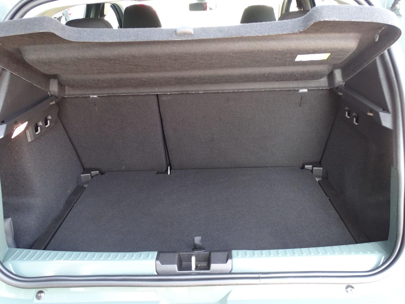 Dacia Sandero Stepway 1.0 TCe Extreme 5dr