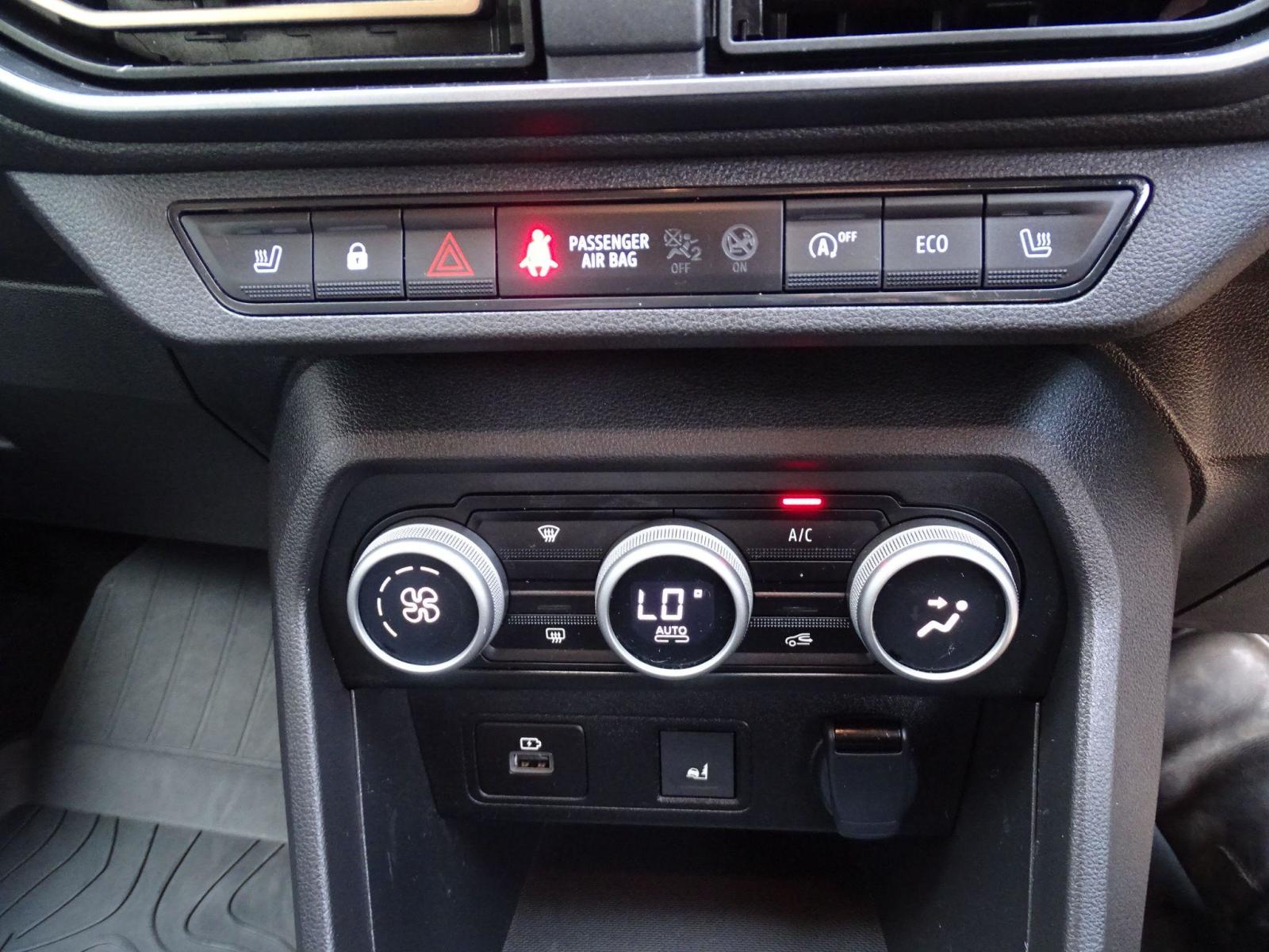 Dacia Sandero Stepway 1.0 TCe Extreme 5dr