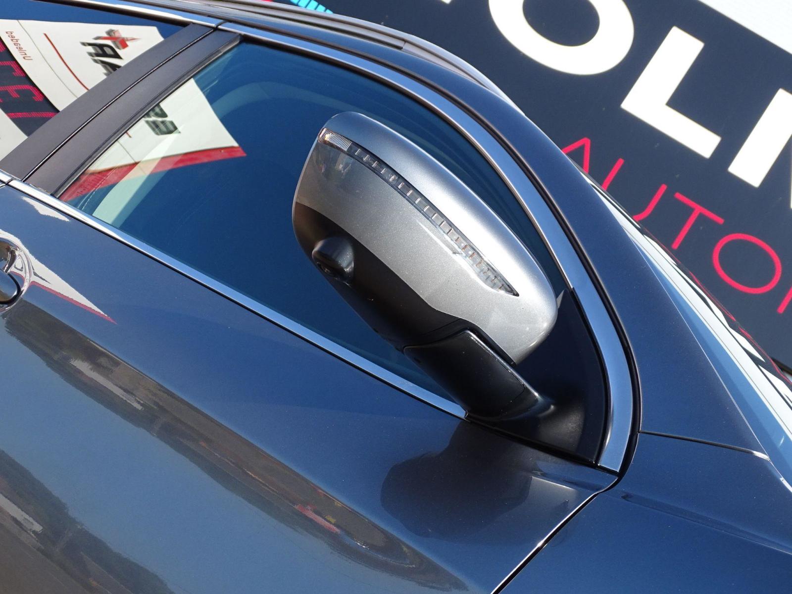 Nissan Qashqai 1.3 DiG-T N-Connecta 5dr
