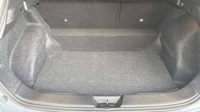 2022 Nissan Qashqai 1.3 DiG-T MH 158 Acenta Premium 5dr