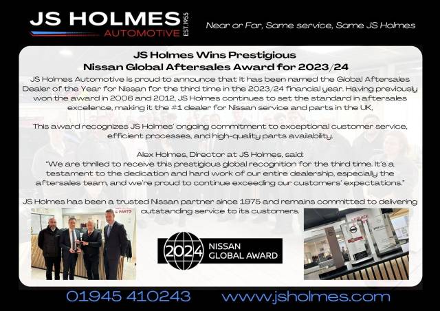 2022 Nissan Qashqai 1.3 DiG-T MH N-Connecta 5dr