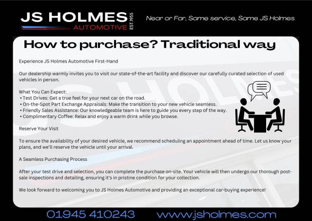 2019 Nissan Juke 1.6 [112] Tekna 5dr CVT [Bose]