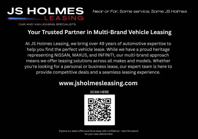 2022 Hyundai TUCSON 1.6 TGDi Plug-in Hybrid Ultimate 5dr 4WD Auto