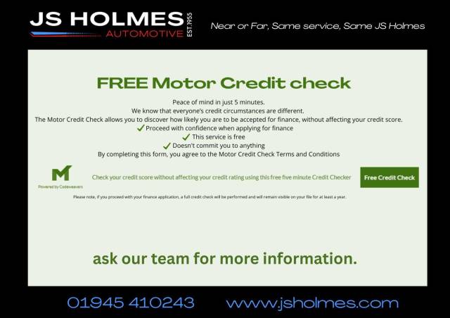 2022 Nissan Qashqai 1.3 DiG-T MH 158 Acenta Premium 5dr Xtronic