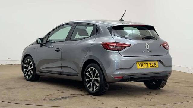 2023 Renault Clio 1.0 TCe 90 Evolution 5dr