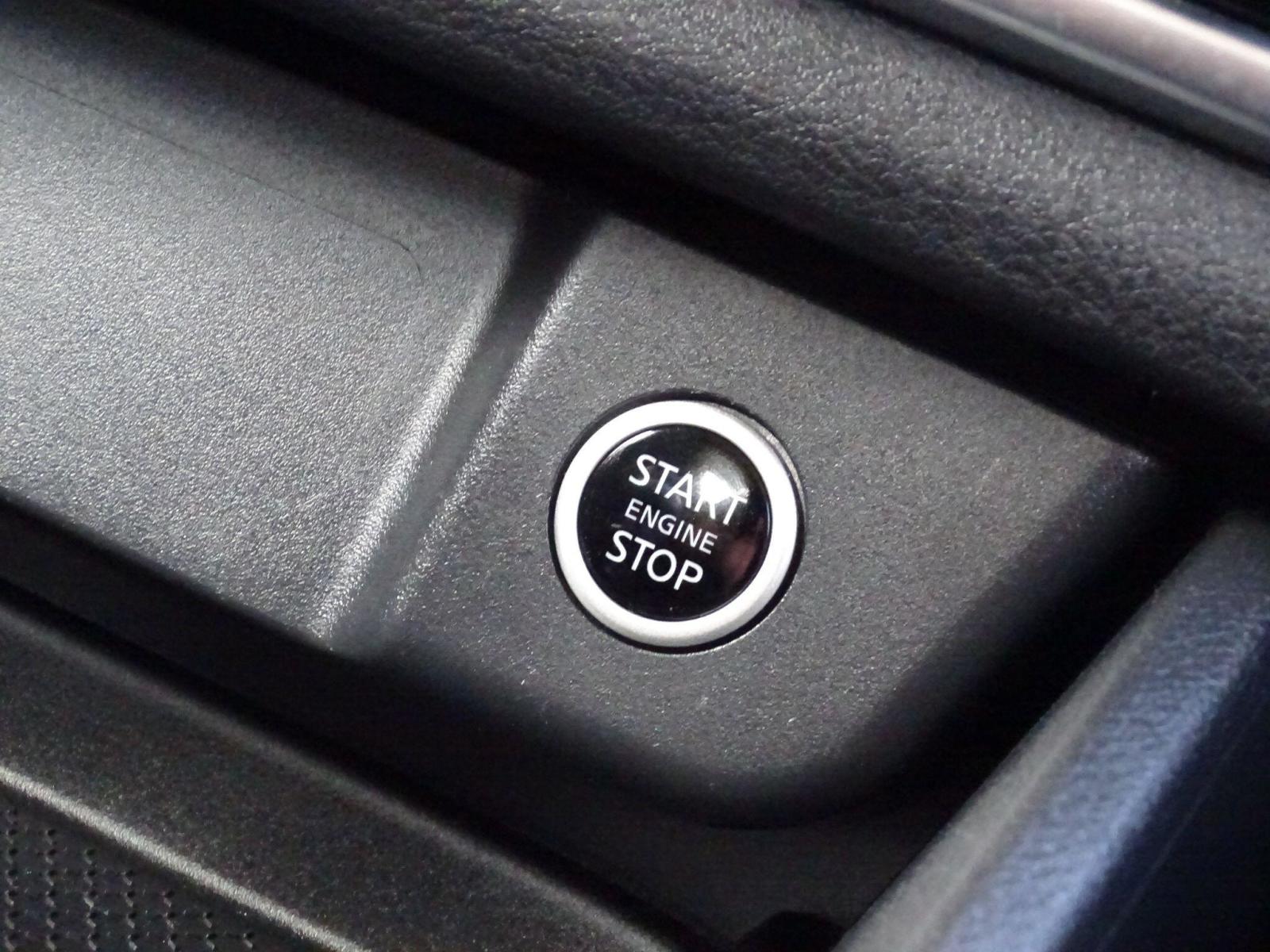 2023 Nissan Qashqai thumbnail 17