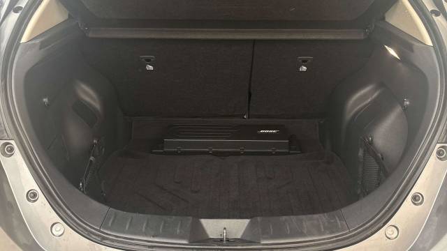 2022 Nissan Leaf 0.0 160kW e+ Tekna 59kWh 5dr Auto