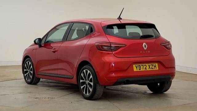 2023 Renault Clio 1.0 TCe 90 Evolution 5dr