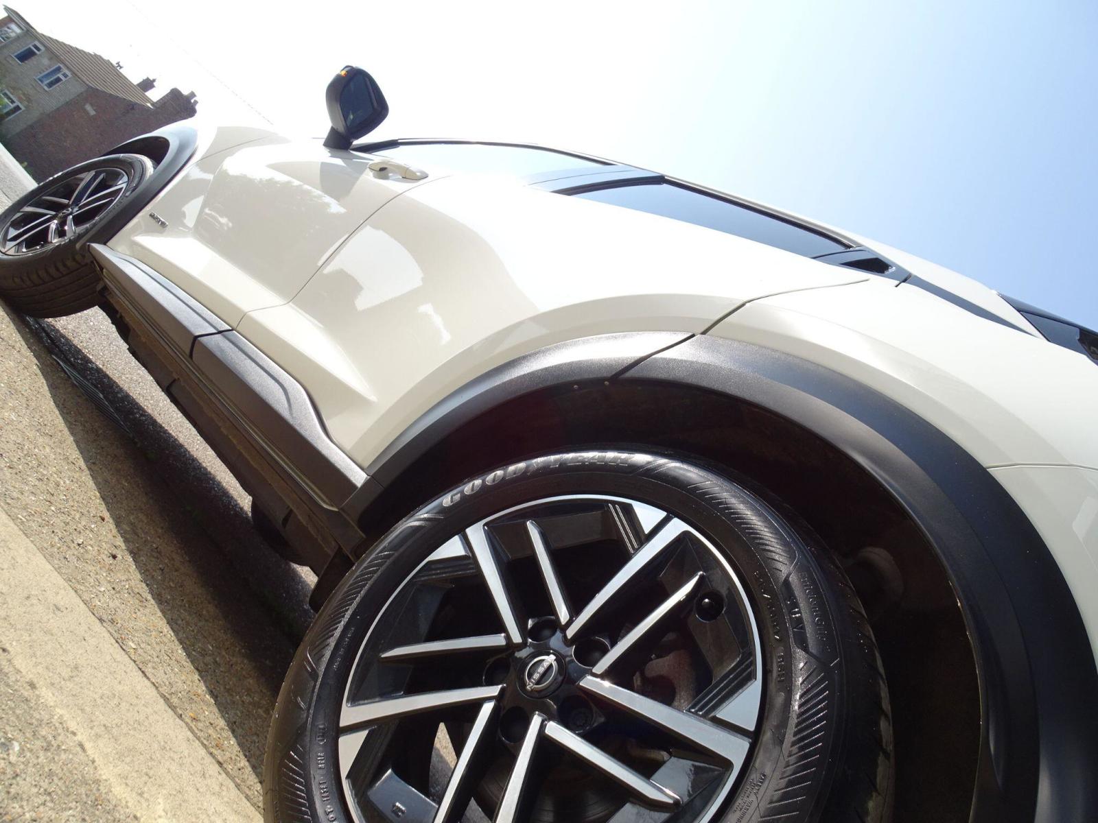 2024 Nissan Juke thumbnail 20