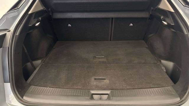 2024 Nissan Ariya 0.0 160kW Evolve 63kWh 5dr Auto