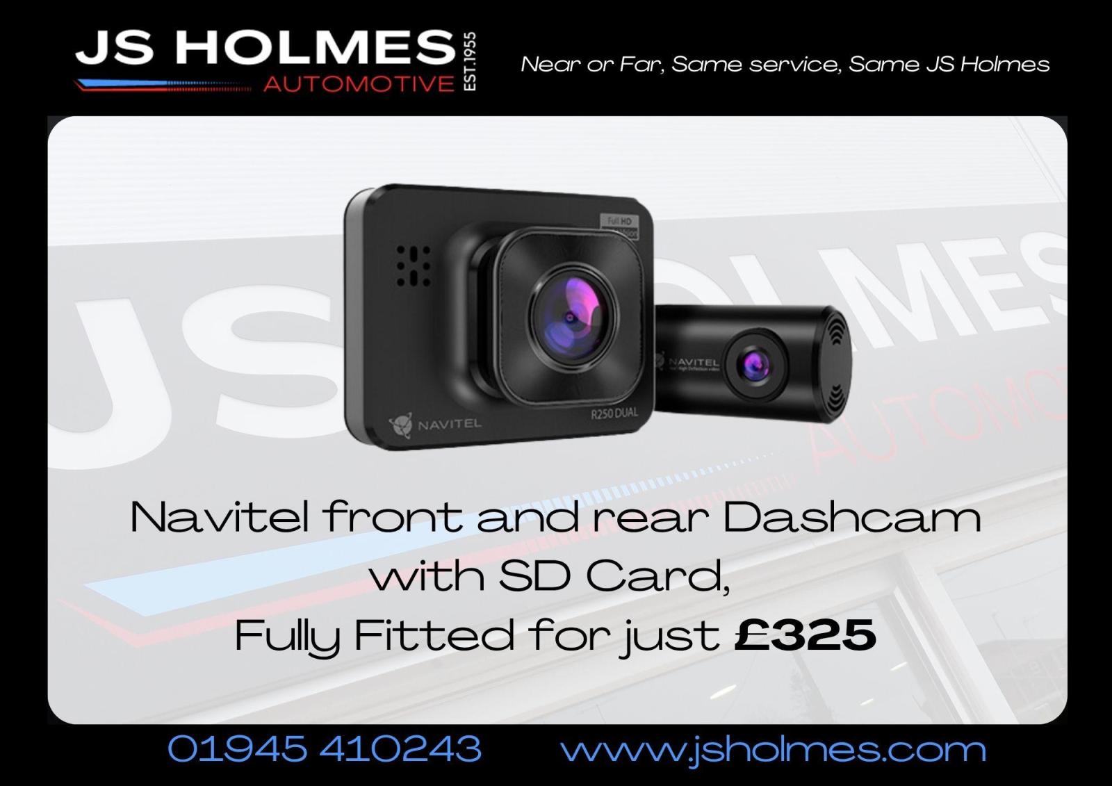 2023 Nissan Qashqai thumbnail 12