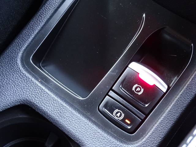 2024 Renault Clio 1.0 TCe 90 Techno 5dr