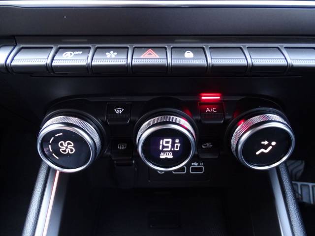 2024 Renault Clio 1.0 TCe 90 Techno 5dr