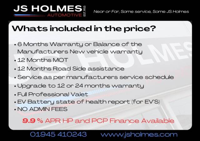 2024 Nissan Qashqai 1.5 E-Power N-Connecta 5dr Auto