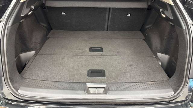 2024 Nissan Ariya 0.0 178kW Advance 87kWh 22kWCh 5dr Auto