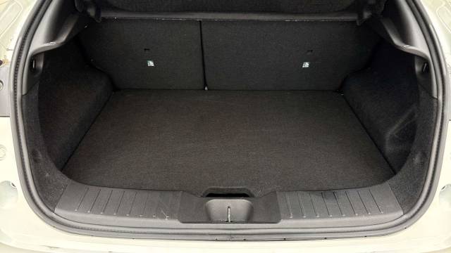 2024 Nissan Juke 1.6 Hybrid N-Connecta 5dr Auto