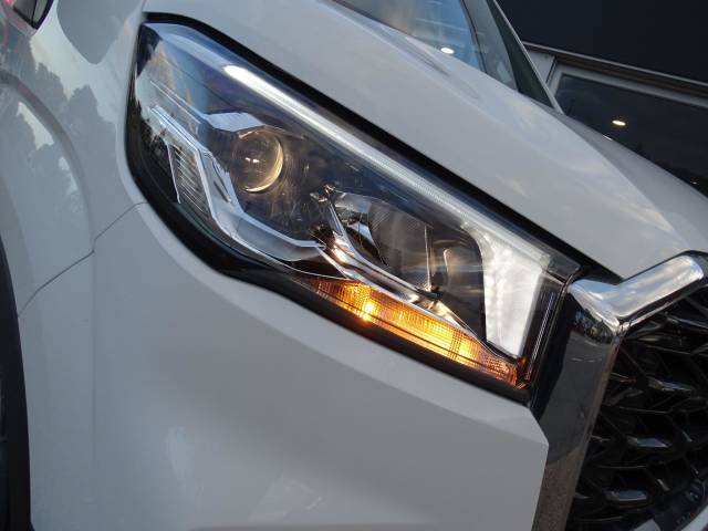 2026 Maxus Deliver 9 2.0 DELIVER 9 (1)