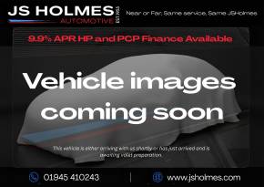 LAND ROVER RANGE ROVER VELAR at JS Holmes Wisbech