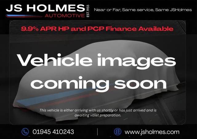 Land Rover Range Rover Evoque 2.0 D180 R-Dynamic HSE 5dr Auto Estate Diesel SILVER