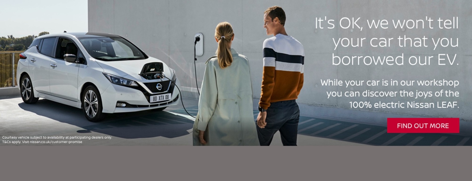 New & Used Nissan cars for sale & Commercial Vehicles JS Holmes in