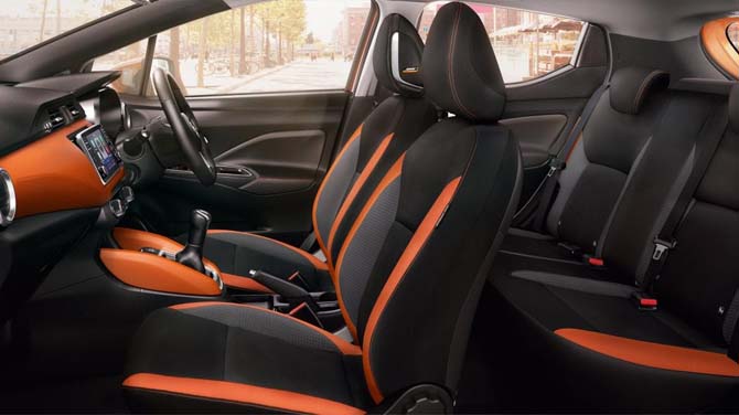 New Car Image