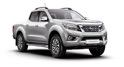 New Car Image