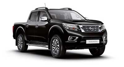 New Car Image