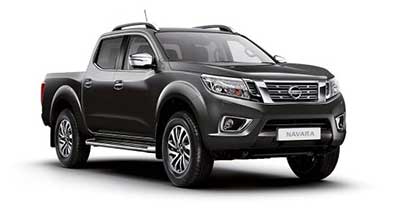New Car Image