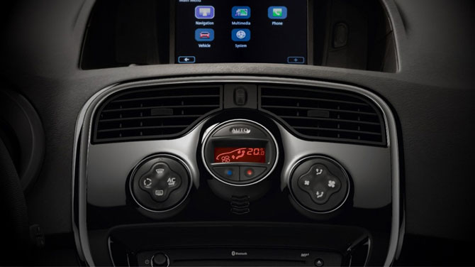 New Car Image