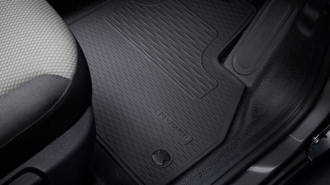 New Car Image