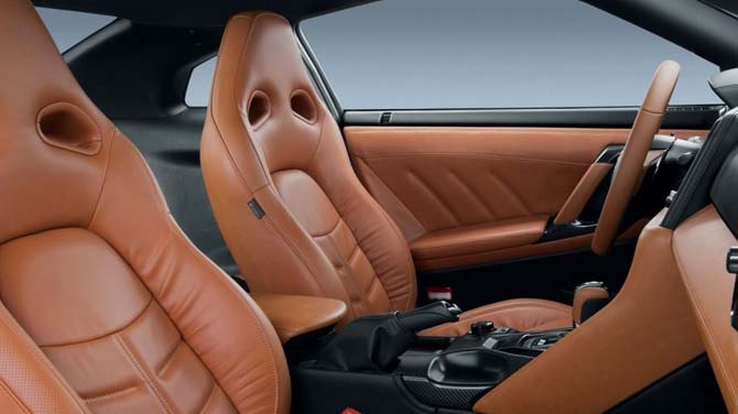 New Car Image