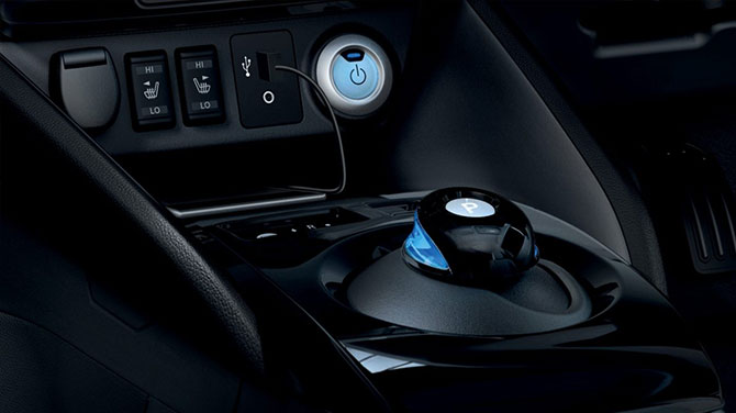 New Car Image