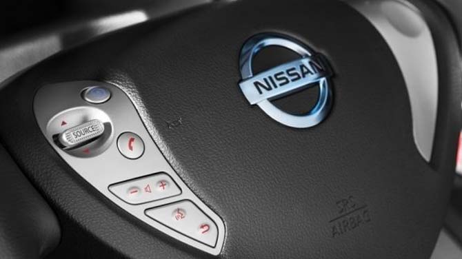 New Car Image
