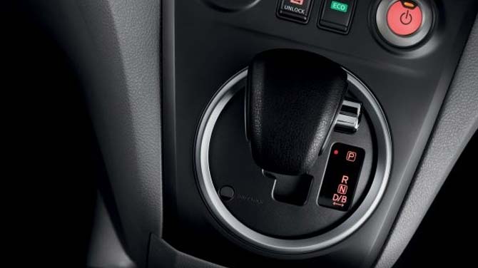 New Car Image