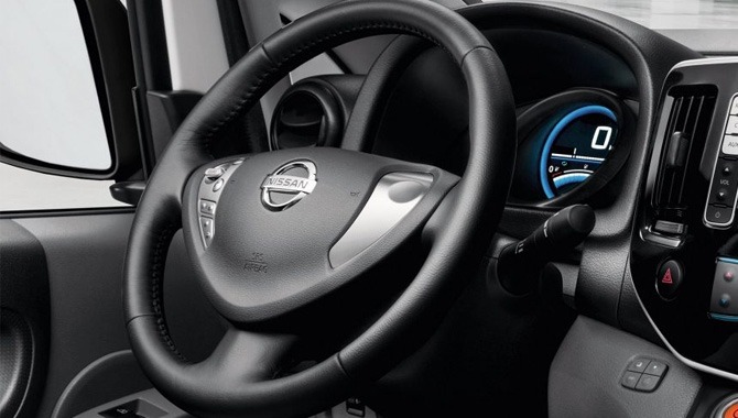 New Car Image