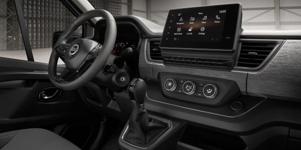 New Car Image