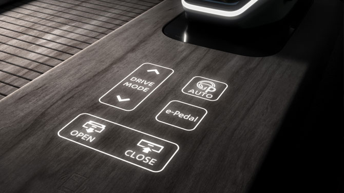 New Car Image