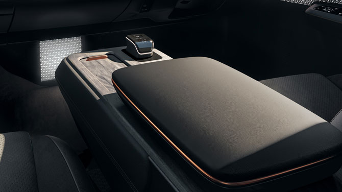 New Car Image