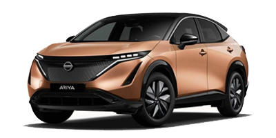 New Car Image