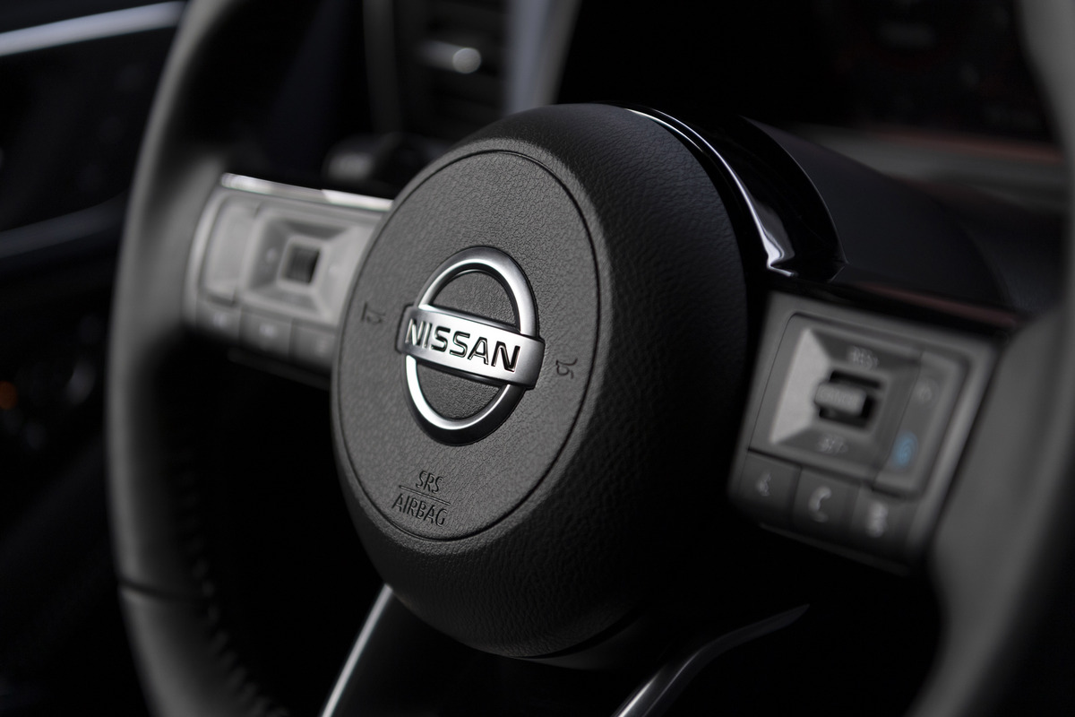 New Car Image