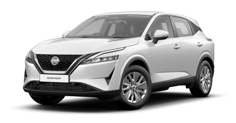 New Car Image