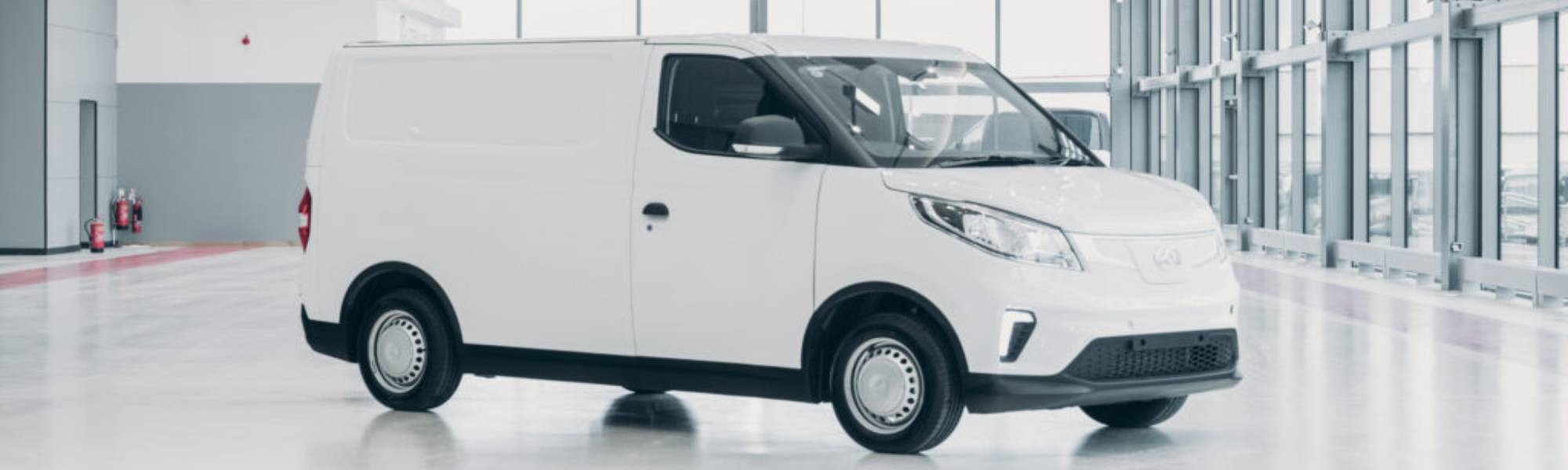 maxus e-deliver-3 Banner