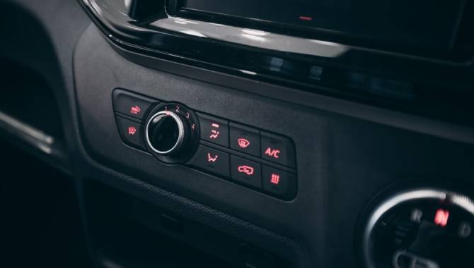 New Car Image