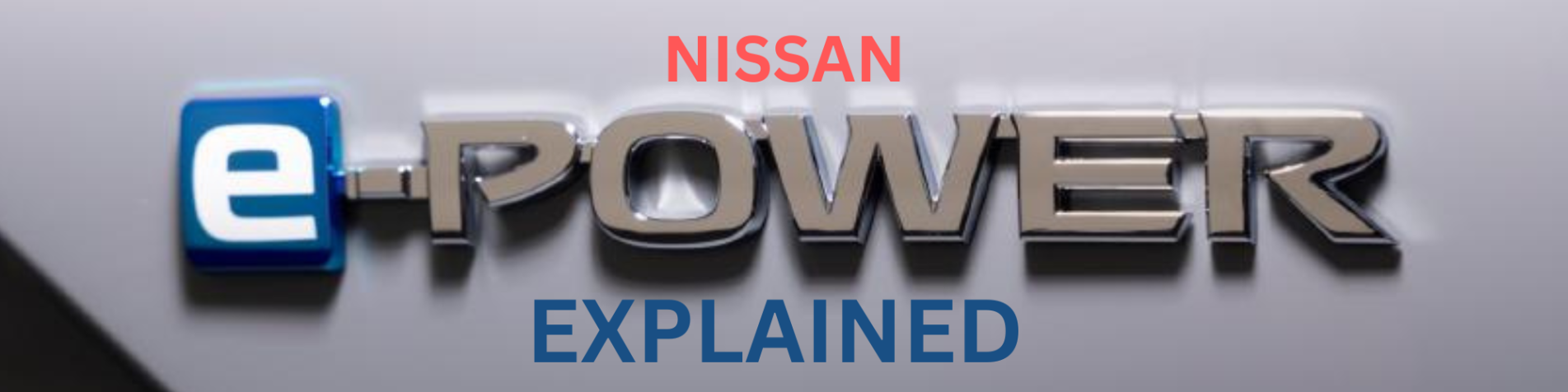 epower explained