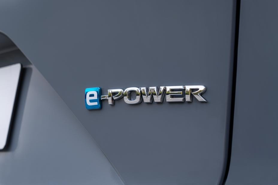 e-POWER Awarded “Best Innovation” at Auto Moto Grand Prix ceremony 2022