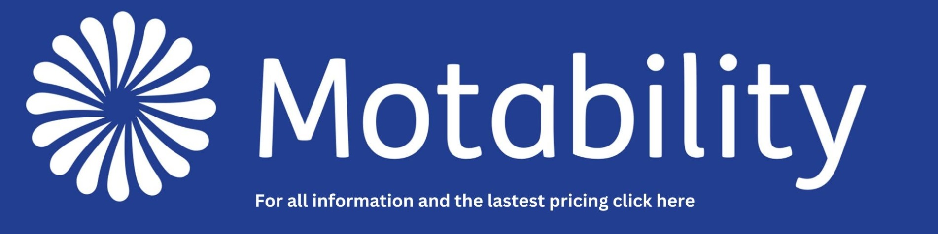 MOTABILITY
