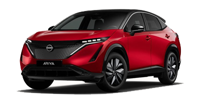 New Car Image
