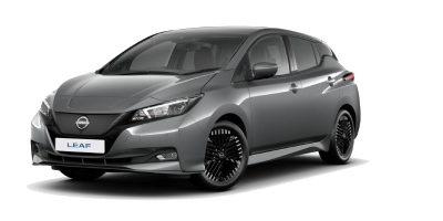 New Car Image