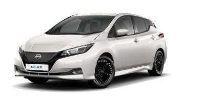 New Car Image
