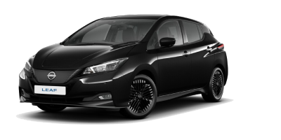 New Car Image
